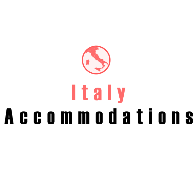 La Citta' Dove Si Vive Meglio