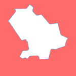 Basilicata