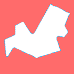 Molise